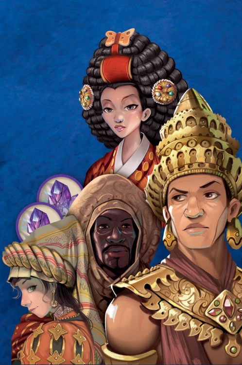 rebel-dodatek-splendor-pojedynek-falszerze-art1.png