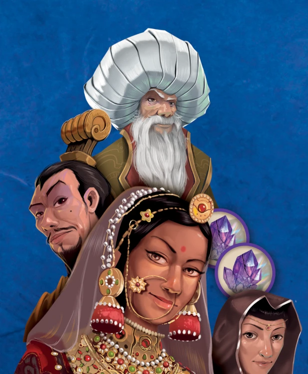 rebel-dodatek-splendor-pojedynek-falszerze-art2.png