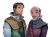 rebel-dodatek-splendor-pojedynek-falszerze-art4.png