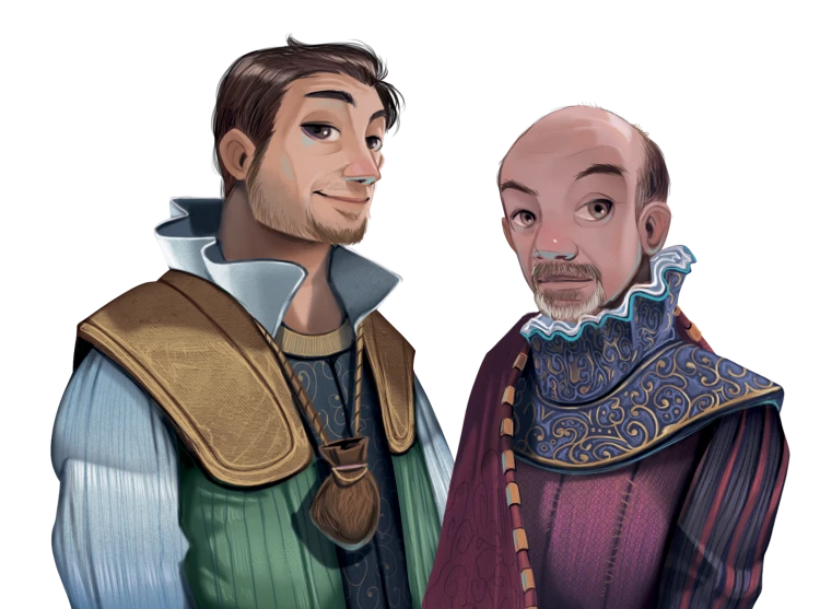 rebel-dodatek-splendor-pojedynek-falszerze-art4.png