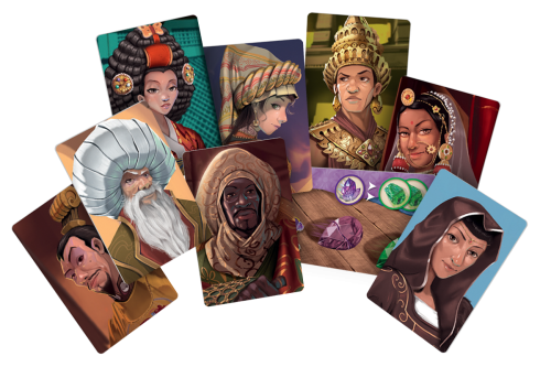 rebel-dodatek-splendor-pojedynek-falszerze-asset1.png