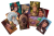 rebel-dodatek-splendor-pojedynek-falszerze-asset1.png