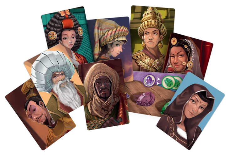 rebel-dodatek-splendor-pojedynek-falszerze-asset1.png