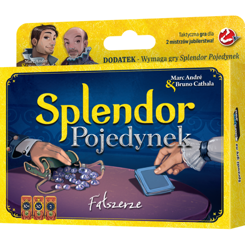 rebel-dodatek-splendor-pojedynek-falszerze-box3d.png