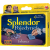 rebel-dodatek-splendor-pojedynek-falszerze-box3d.png