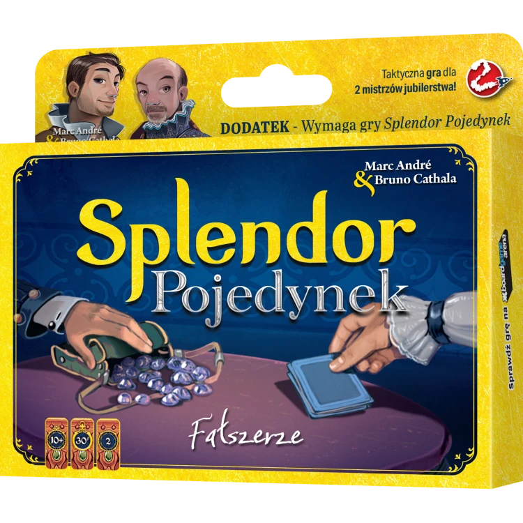 rebel-dodatek-splendor-pojedynek-falszerze-box3d.png