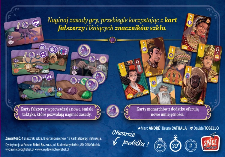 rebel-dodatek-splendor-pojedynek-falszerze-tyl-pudelka.png