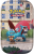 pokemon-mini-tin-01.png