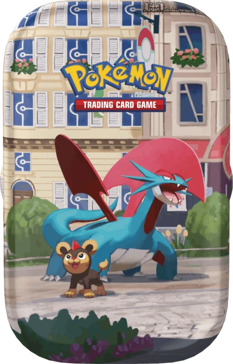 pokemon-mini-tin-01.png