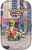 pokemon-mini-tin-02.png
