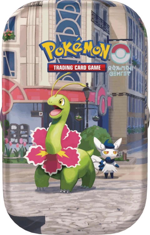 pokemon-mini-tin-02.png