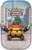 pokemon-mini-tin-03.png