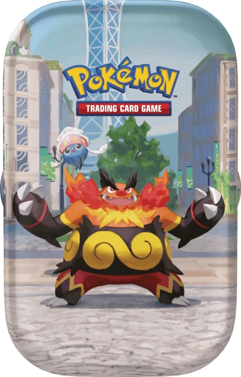 pokemon-mini-tin-03.png