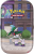 pokemon-mini-tin-05.png