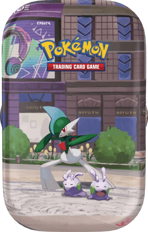 pokemon-mini-tin-05.png