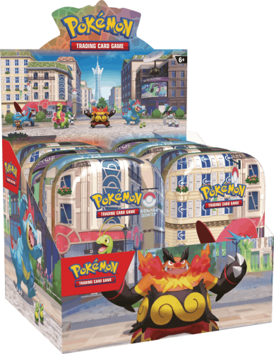 pokemon-mini-tin-06.png