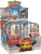 pokemon-mini-tin-06.png