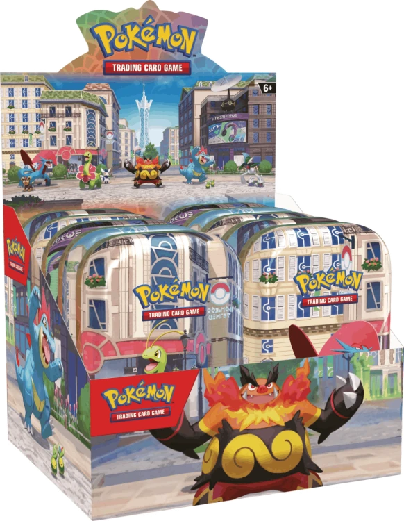 pokemon-mini-tin-06.png