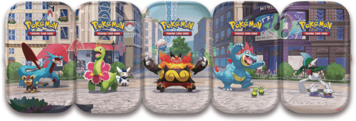 pokemon-mini-tin-07.png