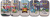 pokemon-mini-tin-07.png