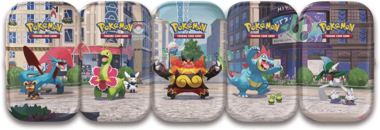 pokemon-mini-tin-07.png