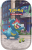 pokemon-mini-tin-0.png