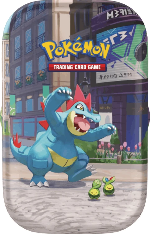 pokemon-mini-tin-0.png
