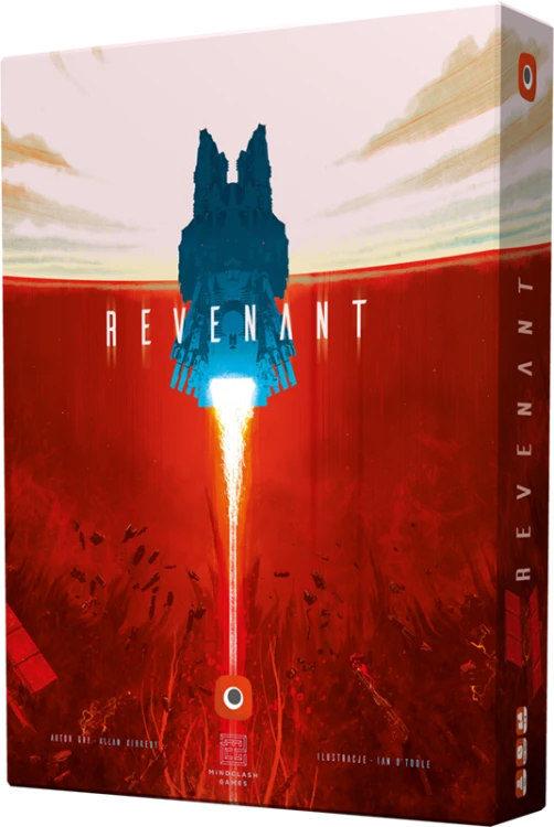 Revenant_box_clean_lores.png
