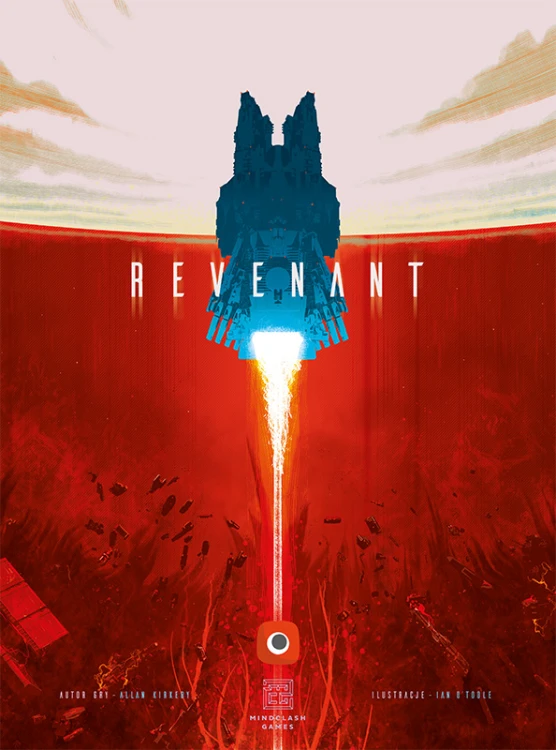 Revenant_box_front_lores.jpg