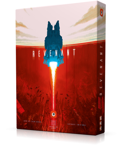 Revenant_box_reflection_lores.png