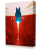 Revenant_box_reflection_lores.png