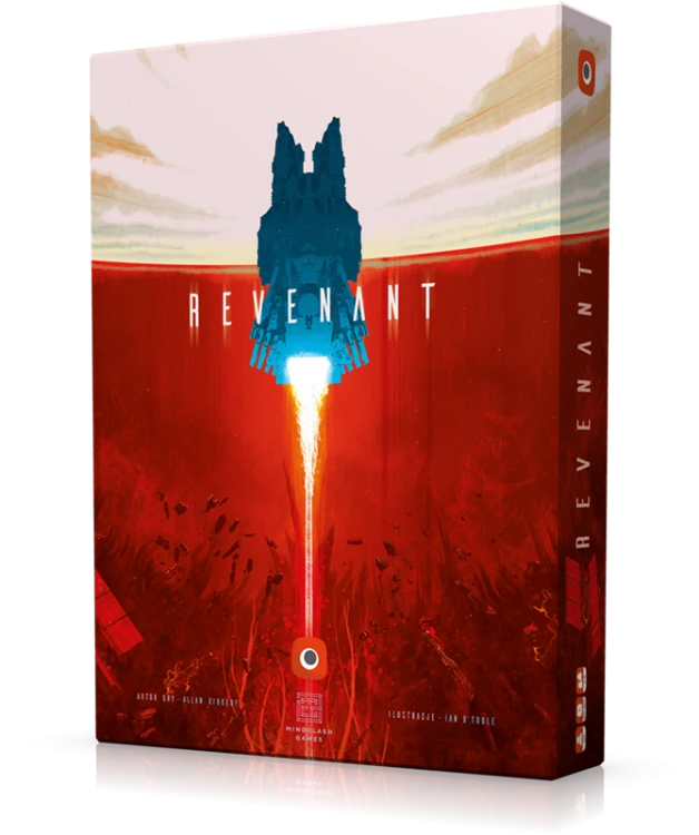 Revenant_box_reflection_lores.png