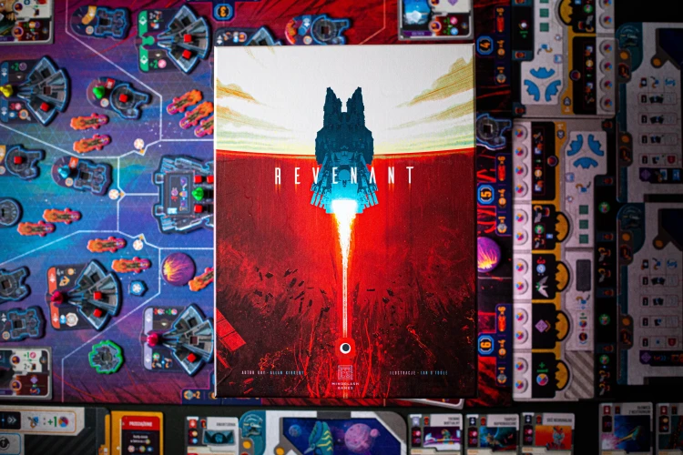 Revenant_foto_bgpicutres (81).jpg