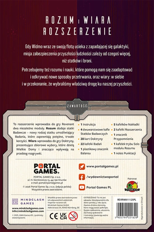 Revenant_Rozum_i_Wiara_box_back_lores.jpg