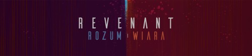 Revenant_Rozum_i_Wiara_box_bottom.jpg