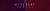 Revenant_Rozum_i_Wiara_box_bottom.jpg