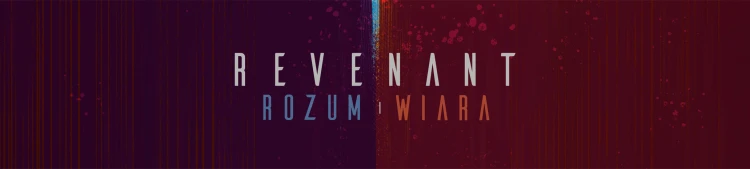 Revenant_Rozum_i_Wiara_box_bottom.jpg