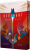 Revenant_Rozum_i_Wiara_box_clean_lores.png