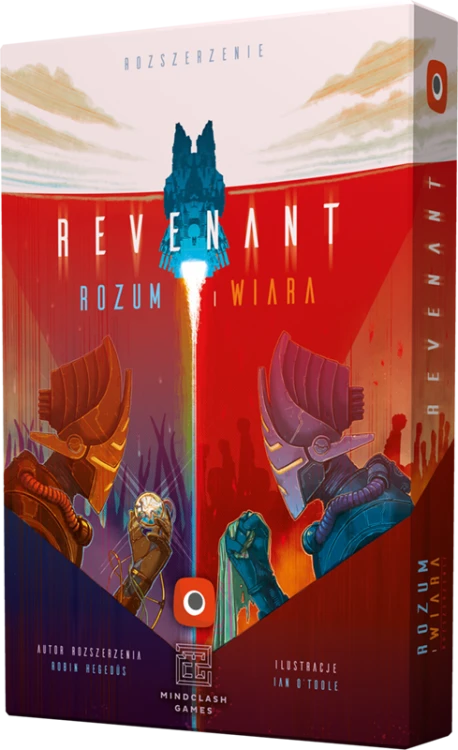 Revenant_Rozum_i_Wiara_box_clean_lores.png