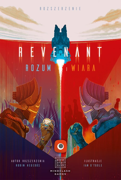 Revenant_Rozum_i_Wiara_box_front_lores.jpg