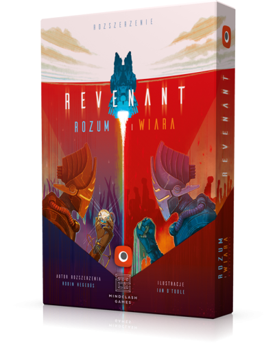 Revenant_Rozum_i_Wiara_box_reflection_lores.png