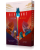 Revenant_Rozum_i_Wiara_box_reflection_lores.png