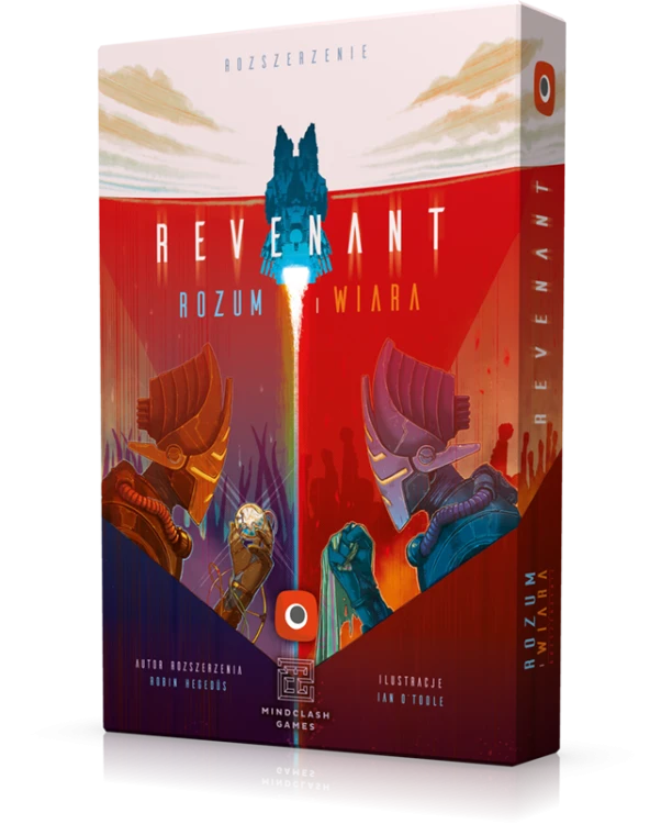 Revenant_Rozum_i_Wiara_box_reflection_lores.png