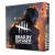 phedmimlx0j361fmg2bkmnnstx7x.png