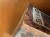 IMG_3322.jpeg