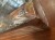 IMG_3323.jpeg