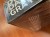 IMG_3324.jpeg