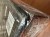 IMG_3328.jpeg