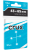 Rebel_koszulki_crux_light_2025_low_res.png