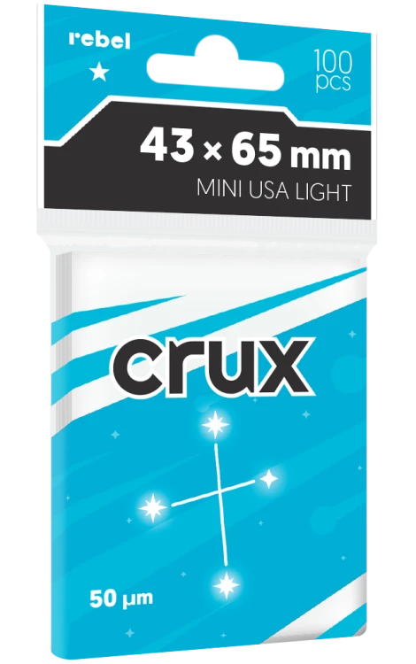 Rebel_koszulki_crux_light_2025_low_res.png